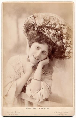 Photo Studio Ellis & Walery - London