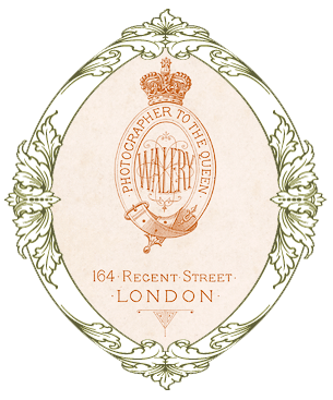 Photo Studio Walery - London