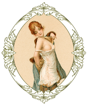 Albert Joseph Pénot