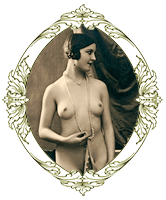 Jeanne Juilla by Publisher A.N. (A. Noyer)