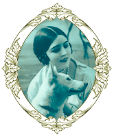 Jeanne Juilla by Publisher Bleuet