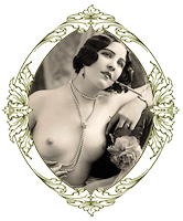 Jeanne Juilla by Publisher Corona