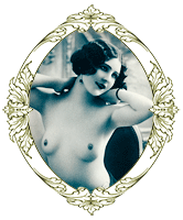 Jeanne Juilla by Publisher Léo