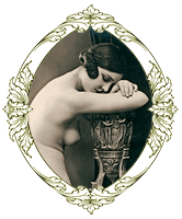 Jeanne Juilla by Publisher PC Paris