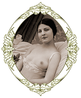 Jeanne Juilla by Publisher Super