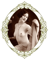 Jeanne Juilla by Unknown Publishers