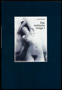 Das erotische Imago I