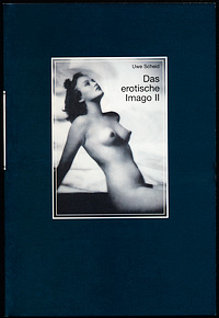 Das erotische Imago II